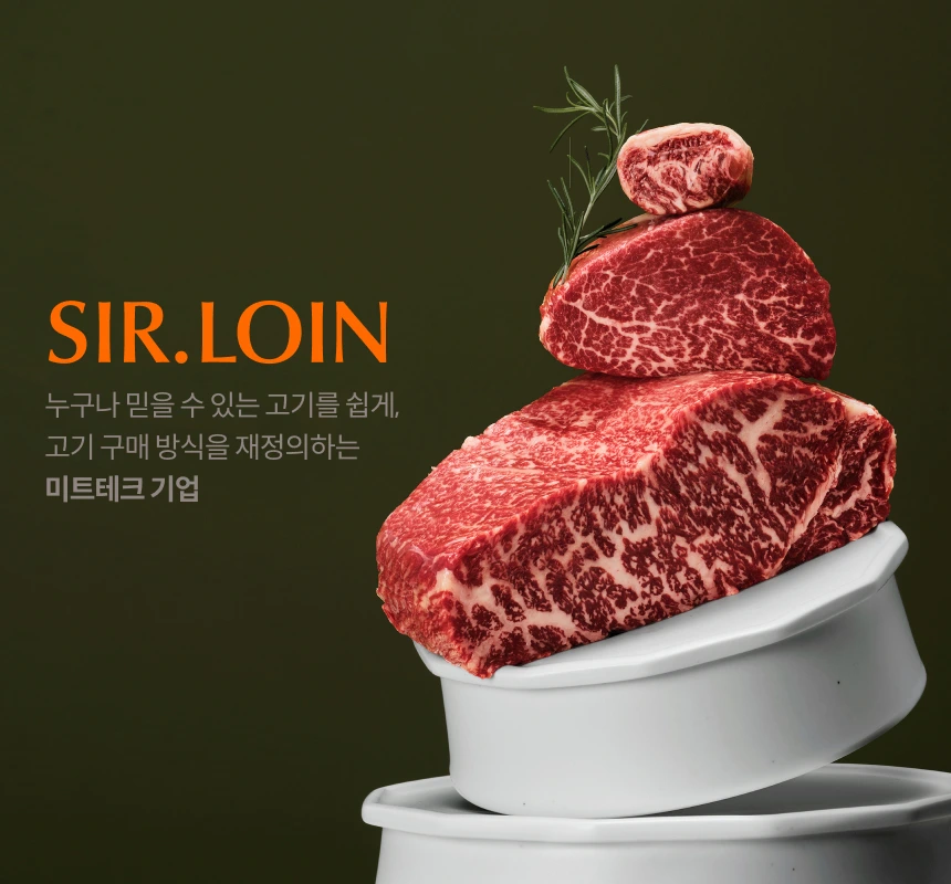 설로인 본대로 CX, 영업지원 계약직 채용공고