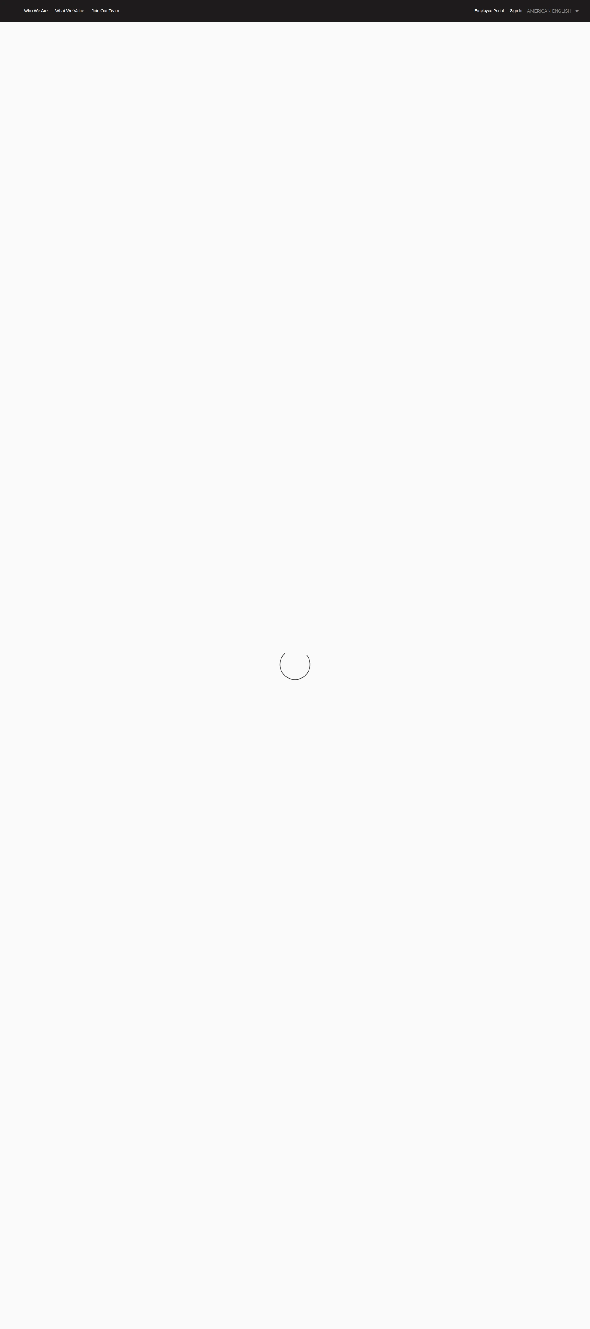 쌤소나이트 พนักงานขาย 채용공고