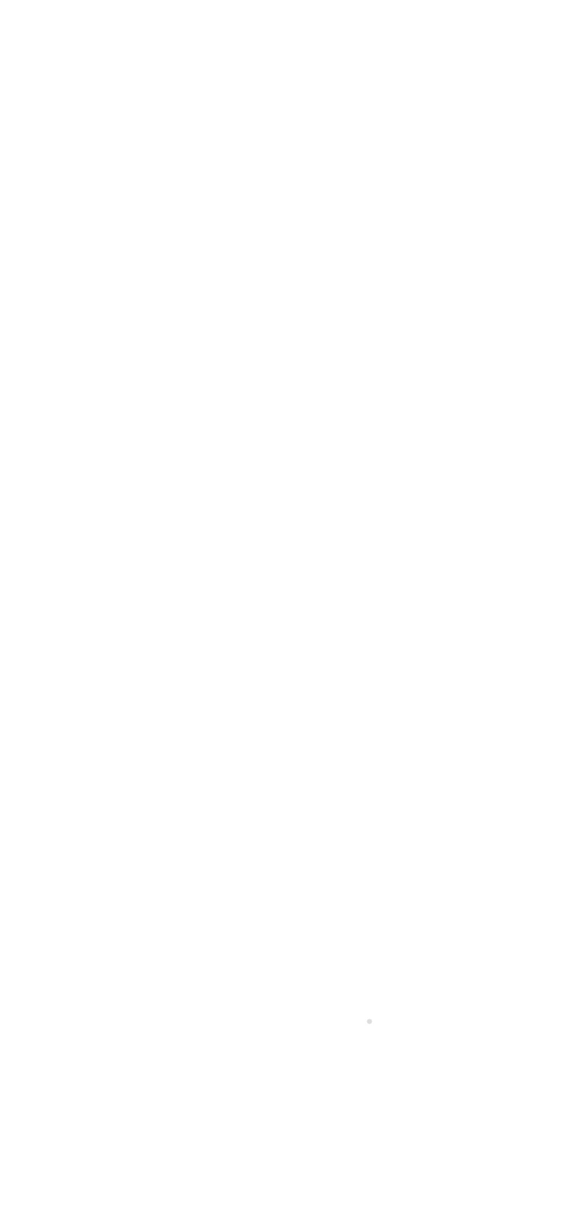 바이엘 (육아휴직 대체 계약직, 12개월) 채용공고