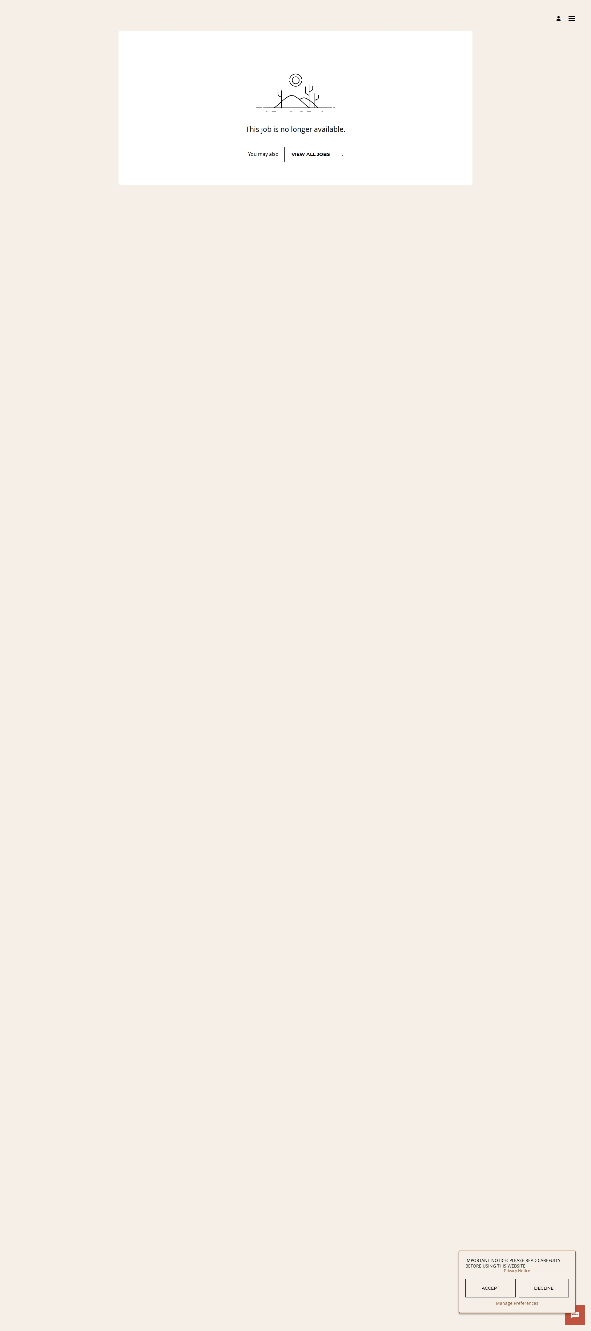 JPMorganChase J.P. Morgan Wealth Management-Financial Advisor Team Lead - Chicago, IL 채용공고