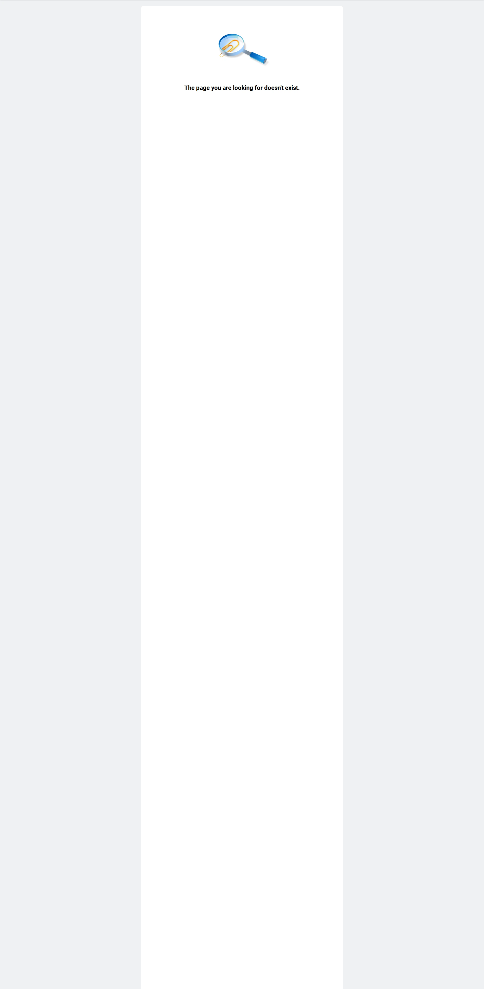 알파라발 알파라발 채용공고 페이지 채용공고