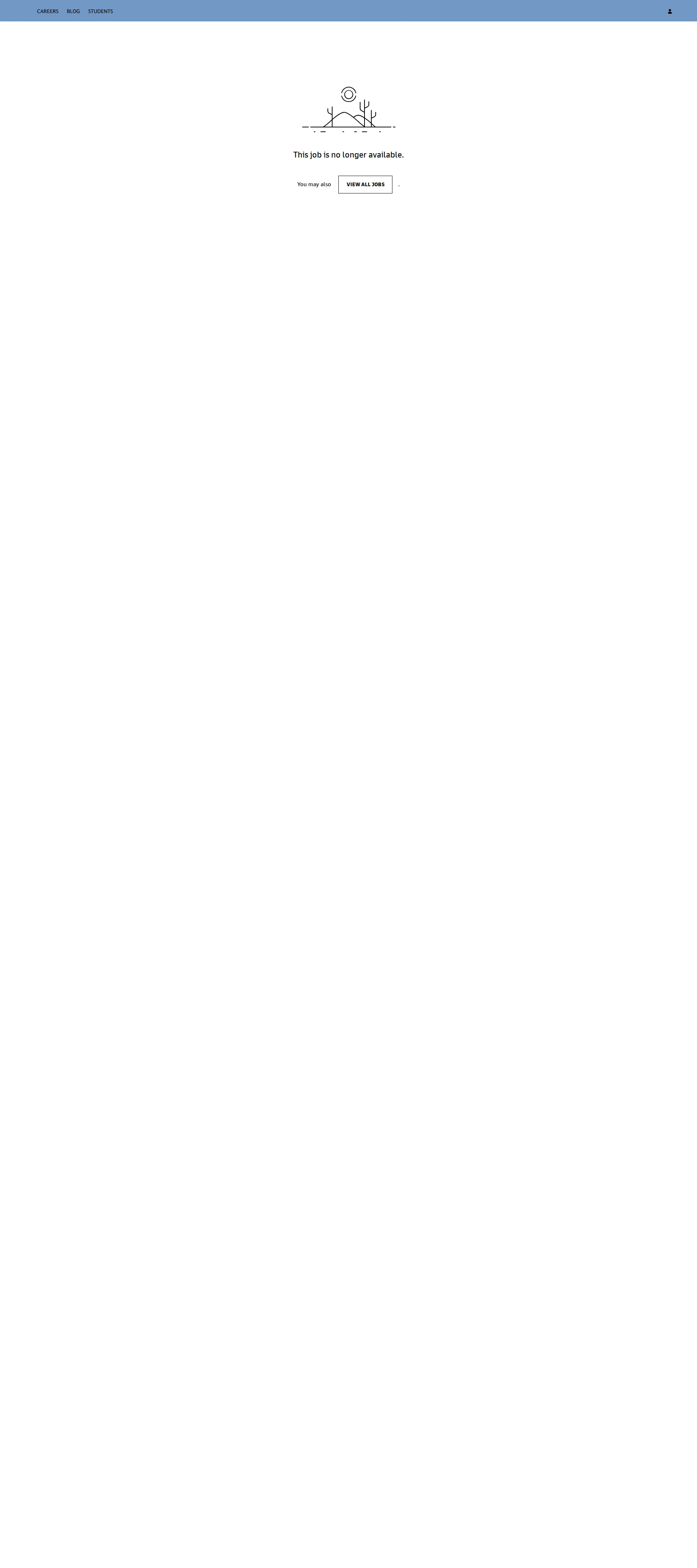 골드만삭스 Controllers-Product Controllers- Snr Analyst- Bengaluru 채용공고