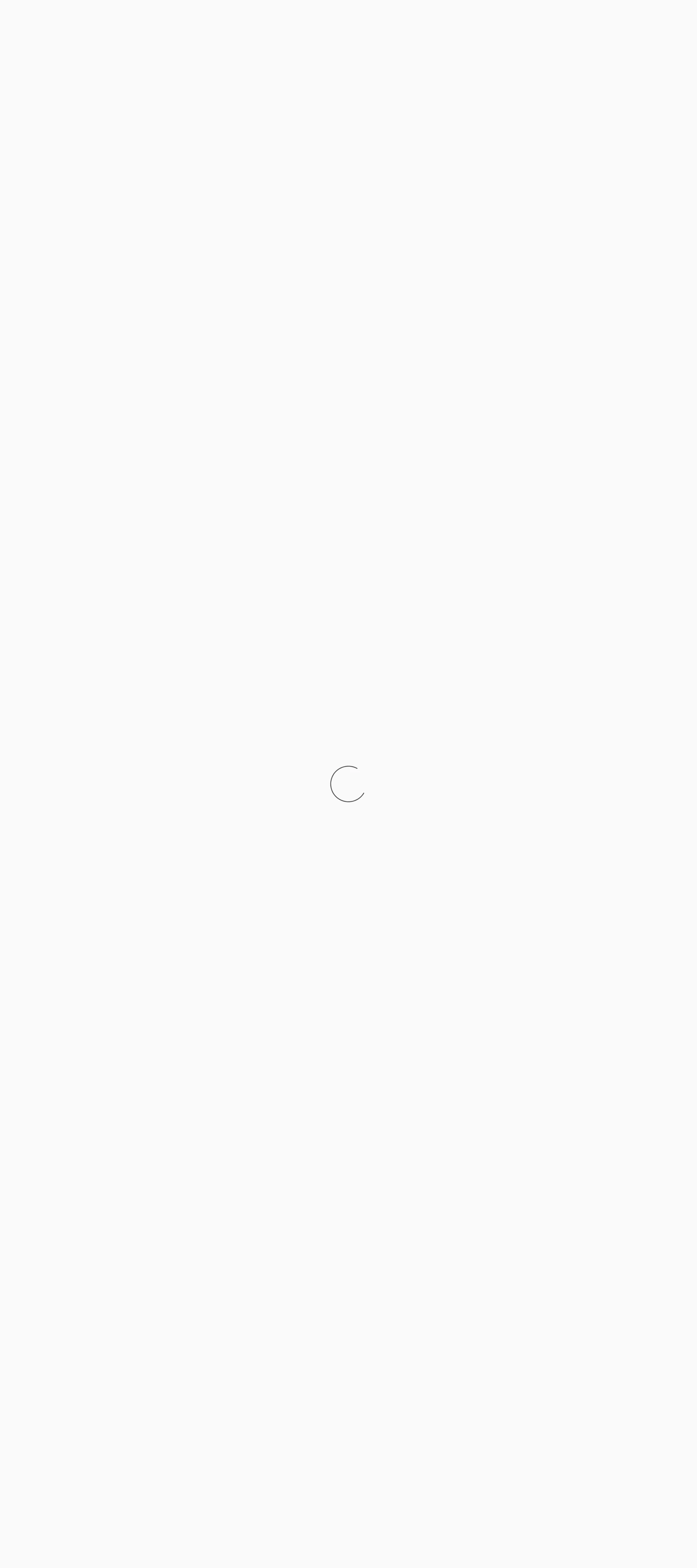 쌤소나이트 Sales Promoter 채용공고