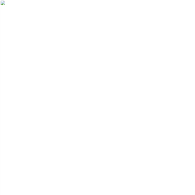 KB국민은행 KB국민은행 인천국제공항 환전전문매니저 상시모집 채용공고