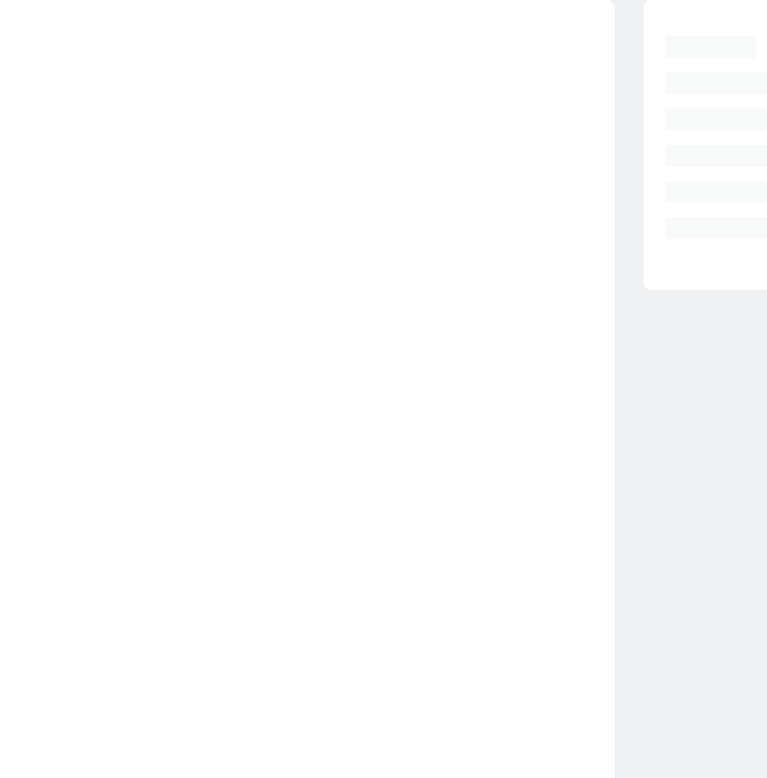 동화기업 Loading 채용공고